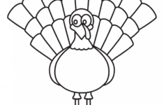 10 Thanksgiving Activities For Kids Plus Free Printables for Thanksgiving Activities Printables