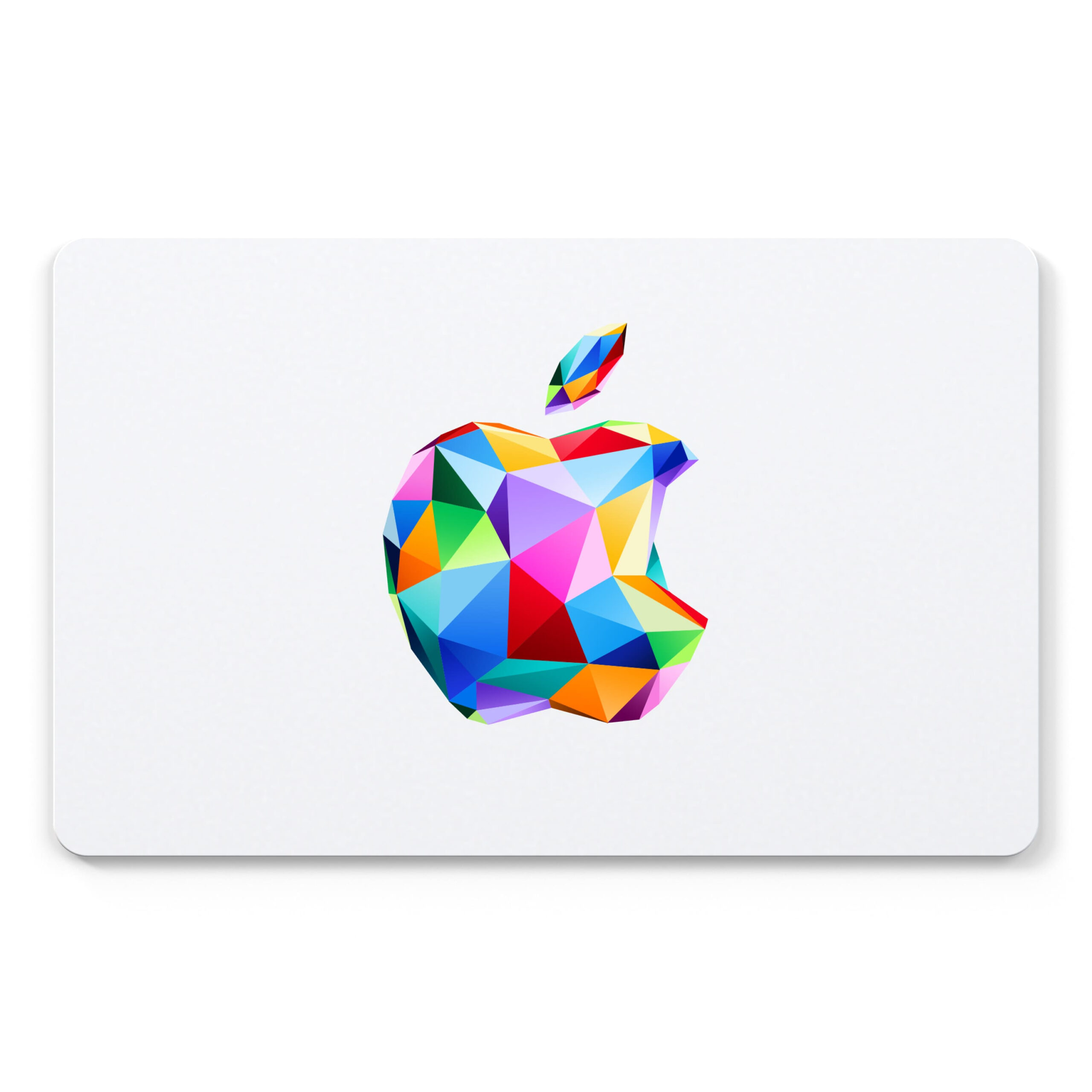 $15 Apple Gift Card App Store, Apple Music, Itunes, Iphone, Ipad inside Apple Gift Cards Thanksgiving