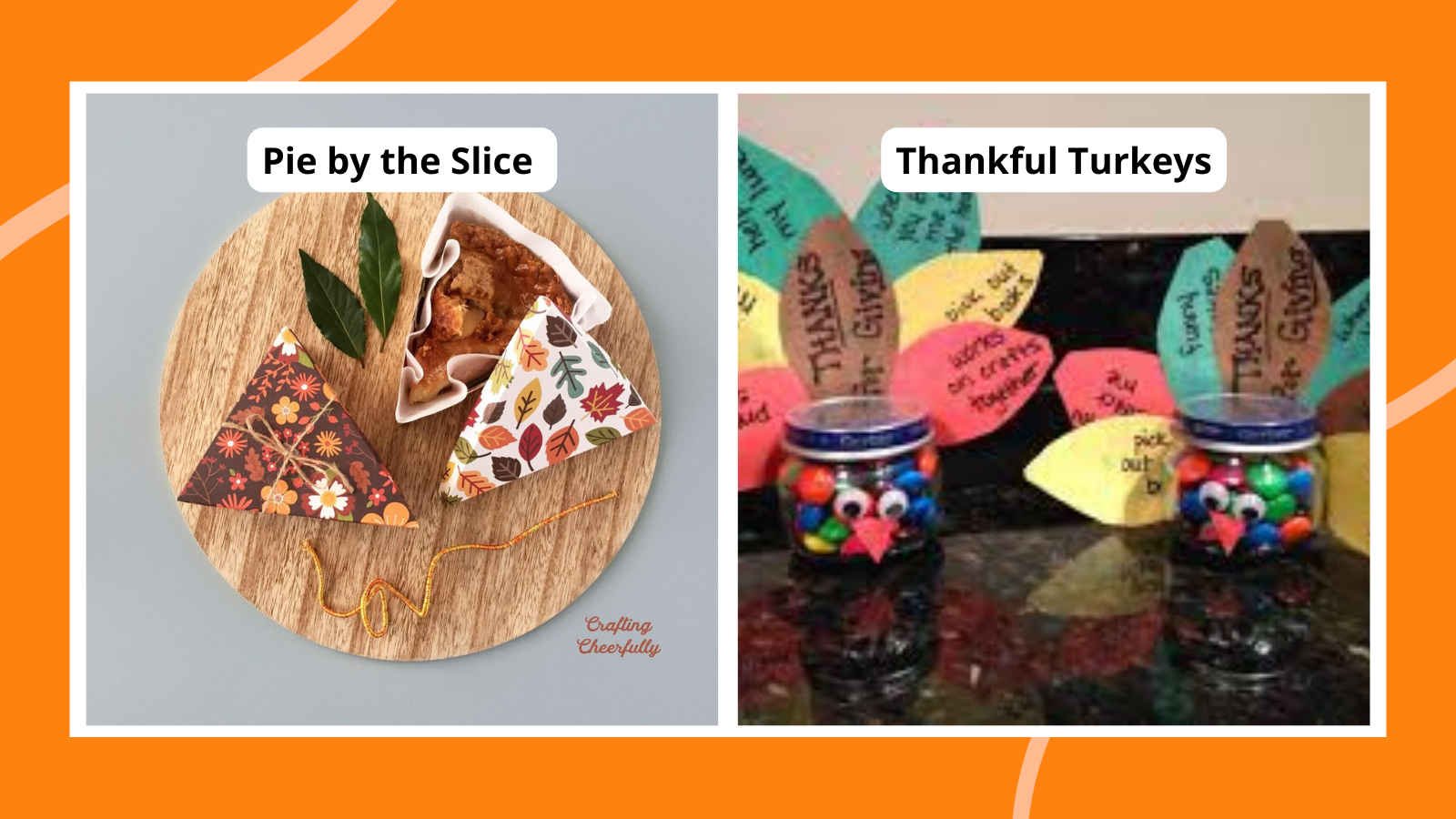 36 Heartfelt Thanksgiving Gifts Teachers Will Love inside Rooms to Go Thanksgiving Gift Cards