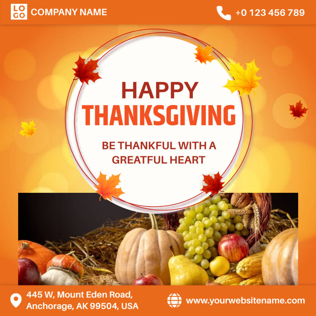 40+ Creative Diy Thanksgiving Cards Ideas And Examples pertaining to 123 Thanksgiving Cards