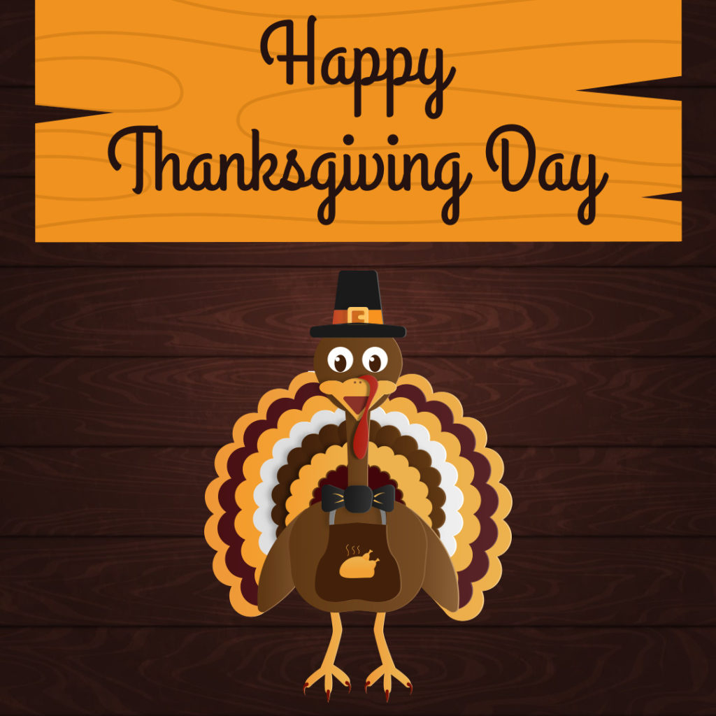 40+ Creative Diy Thanksgiving Cards Ideas And Examples with regard to Thanksgiving Day Cards Ideas