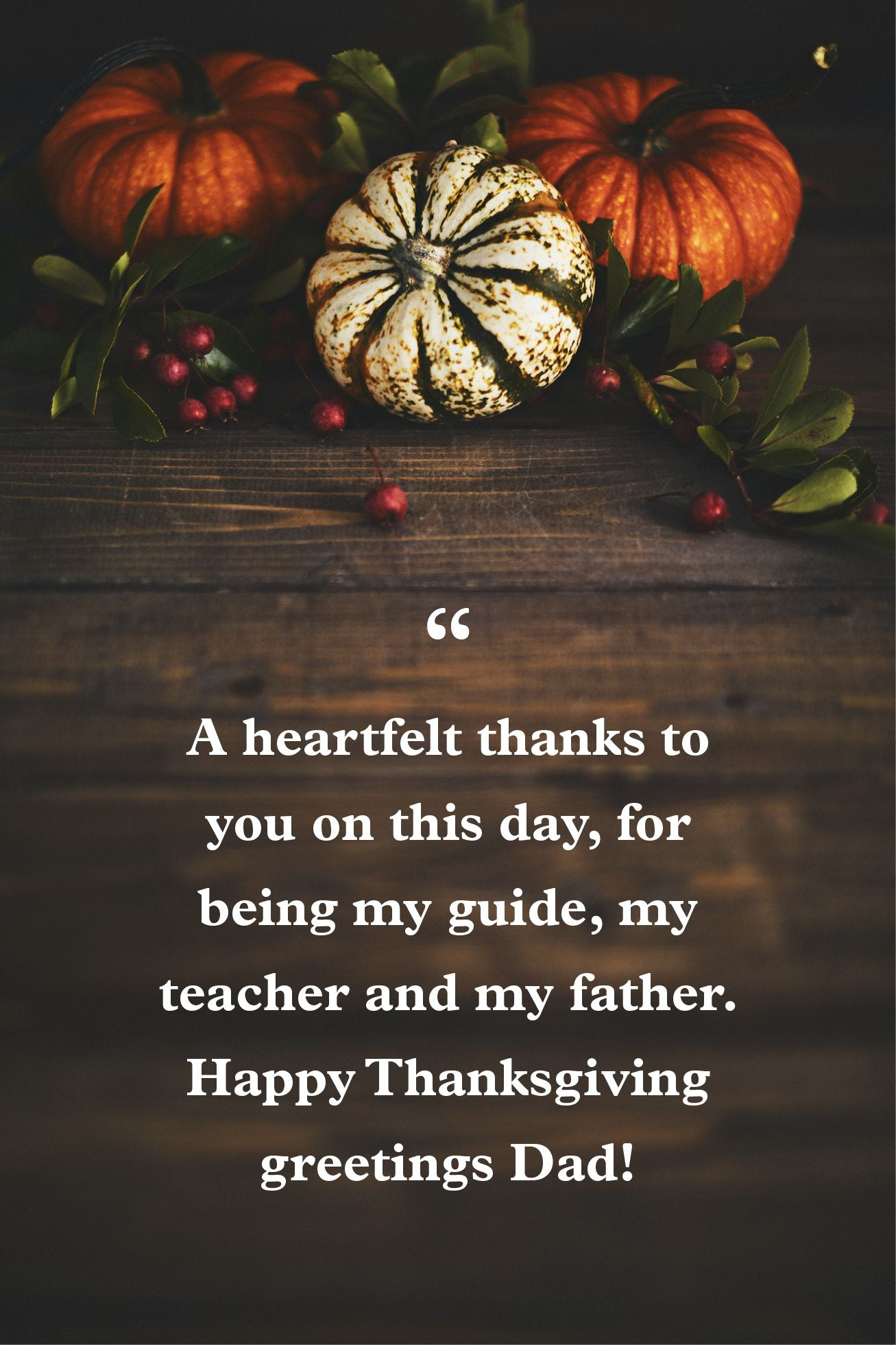 45 Thanksgiving Greetings And Messages To Send Family And Friends in Thanksgiving Cards Notes