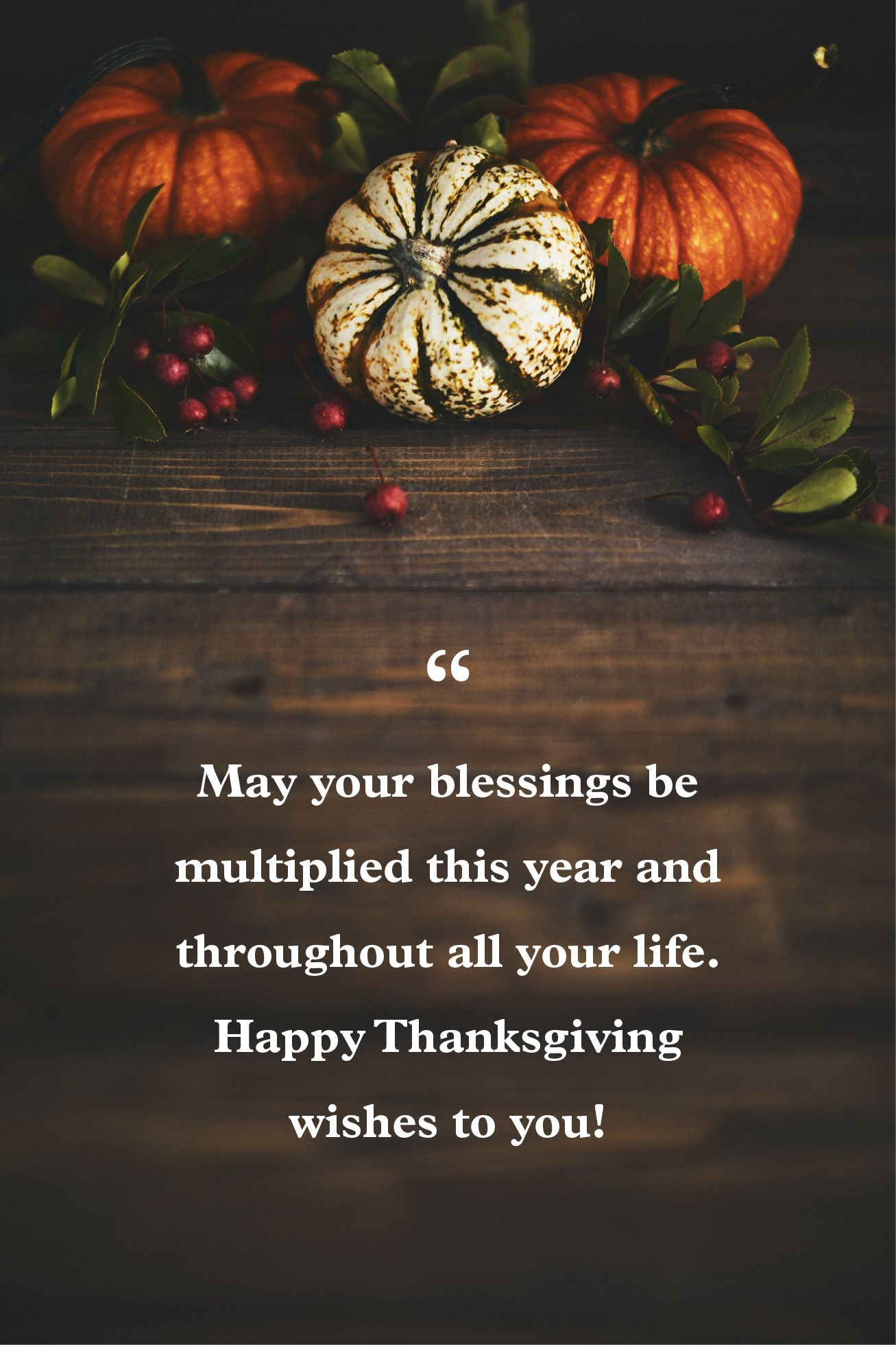 45 Thanksgiving Greetings And Messages To Send Family And Friends inside Thanksgiving Greeting Cards Messages