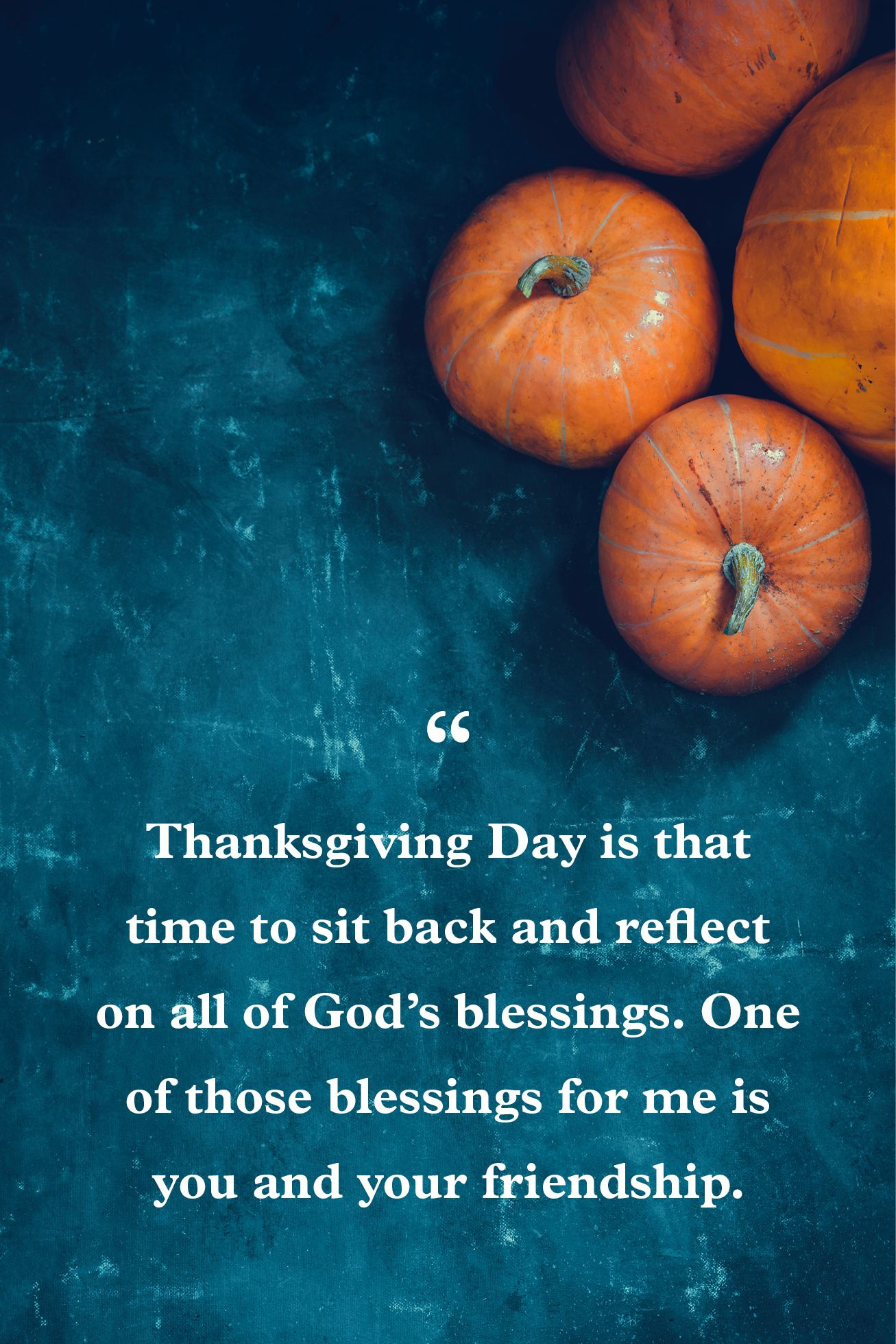 45 Thanksgiving Greetings And Messages To Send Family And Friends with regard to Thanksgiving Cards Quotes