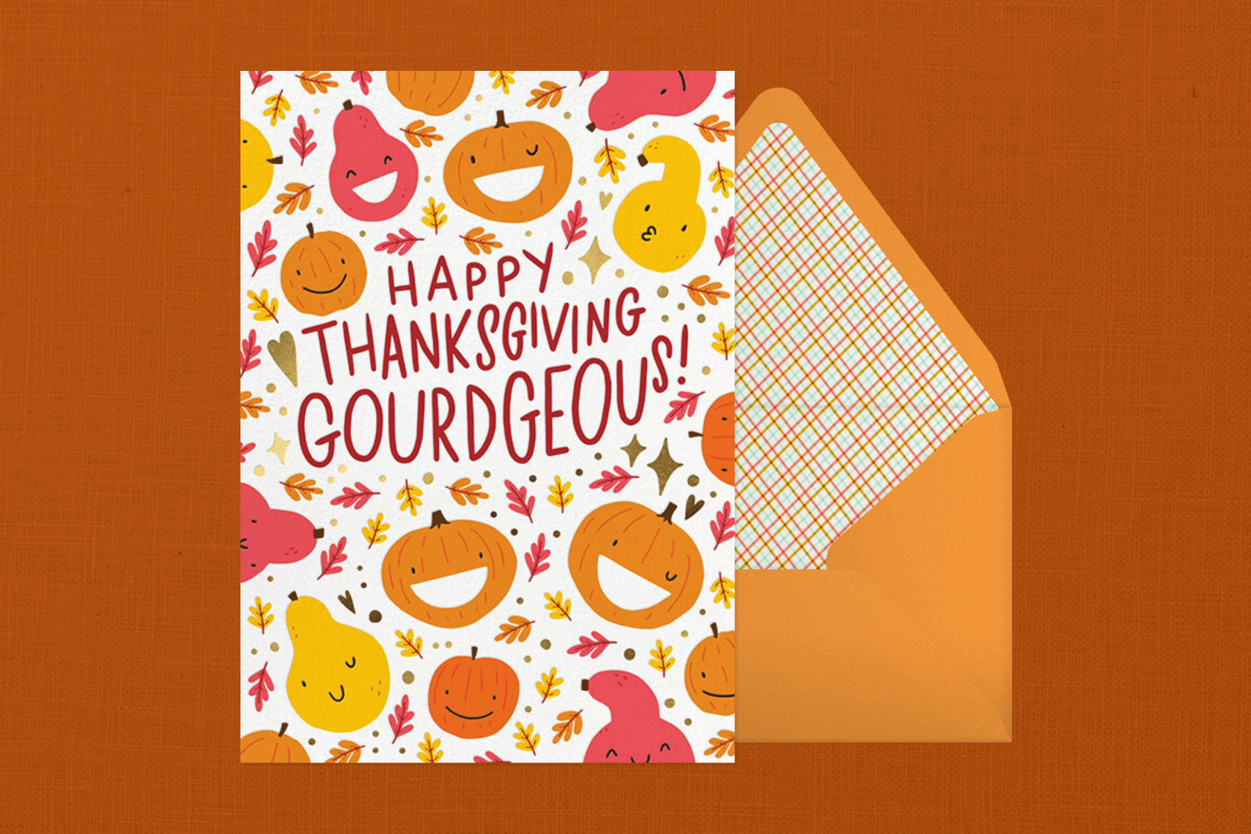 45 Thanksgiving Greetings &amp;amp; Messages To Thank Family, Friends, And for Greeting Cards Messages For Thanksgiving