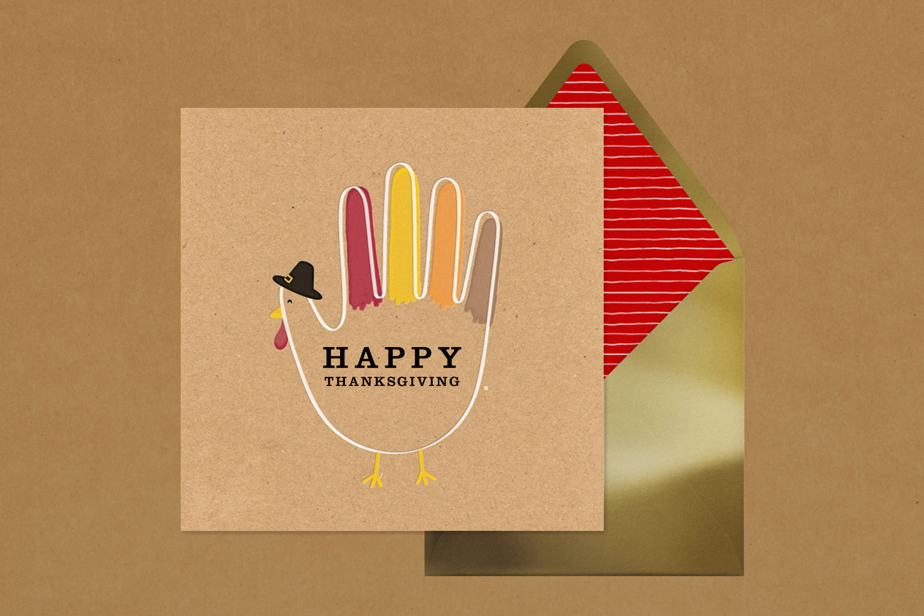 45 Thanksgiving Greetings &amp;amp; Messages To Thank Family, Friends, And with regard to Thanksgiving Cards Message Ideas