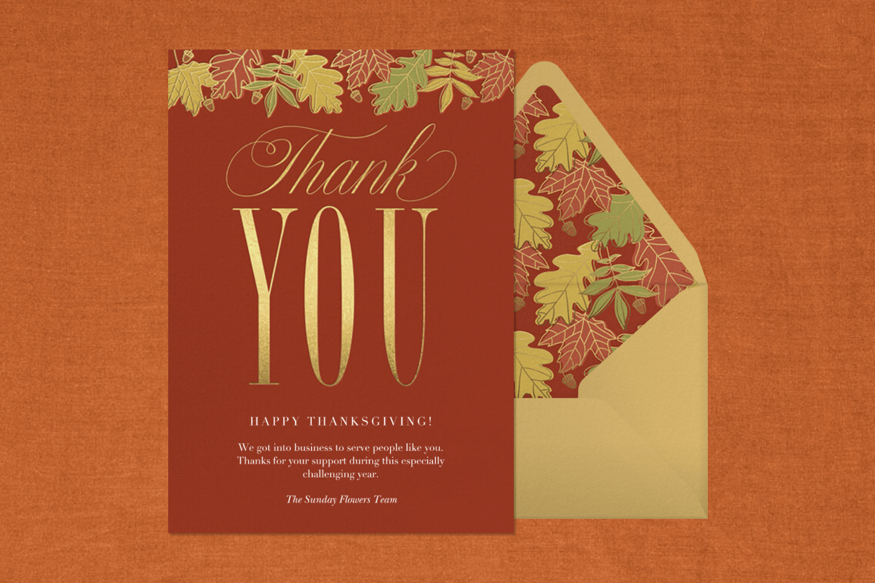 45 Thanksgiving Greetings &amp;amp; Messages To Thank Family, Friends, And within Thanksgiving Business Messages For Cards