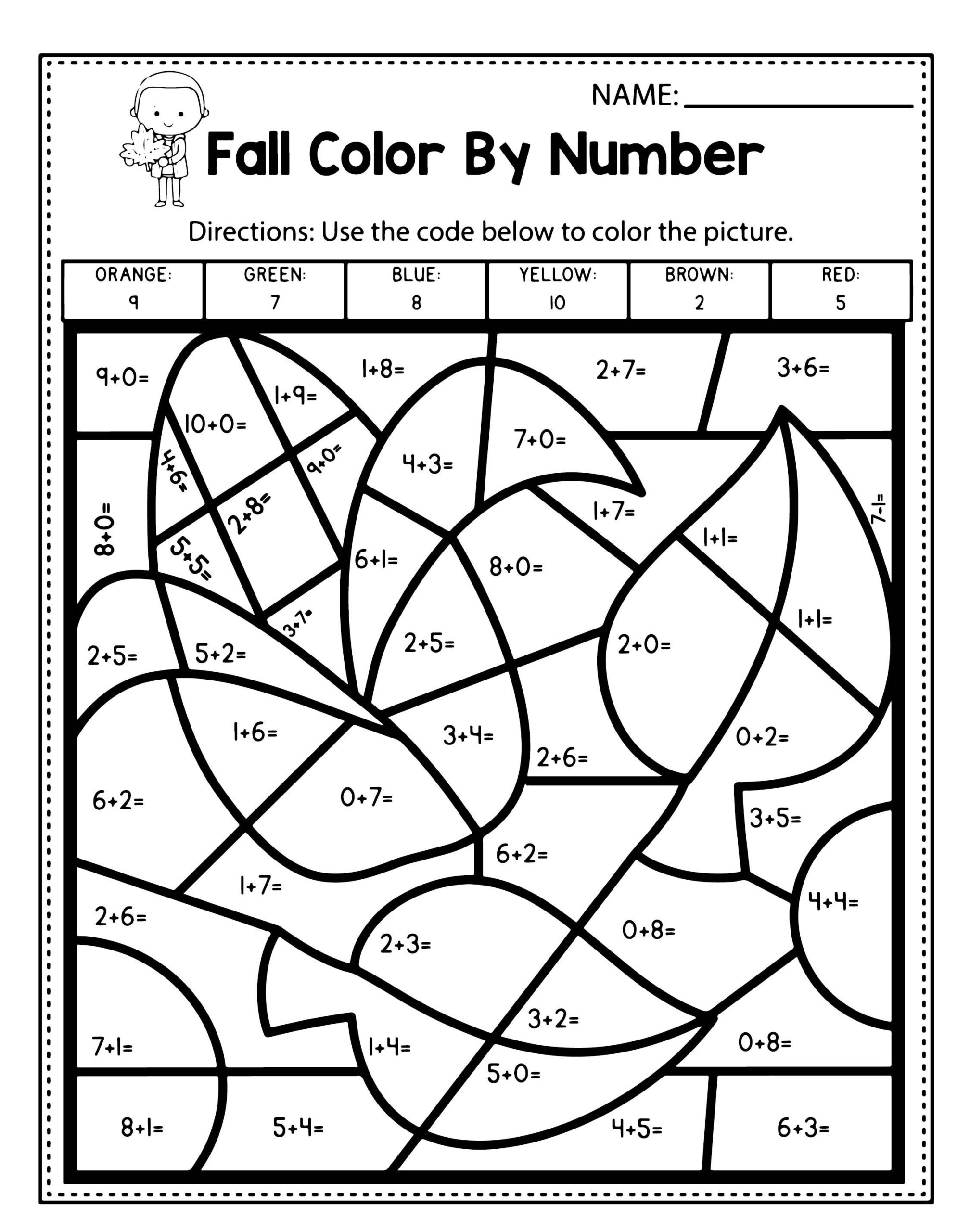 4Th Grade Math Worksheets For Thanksgiving - 15 Free Pdf for Free Thanksgiving Math Worksheets 4th Grade