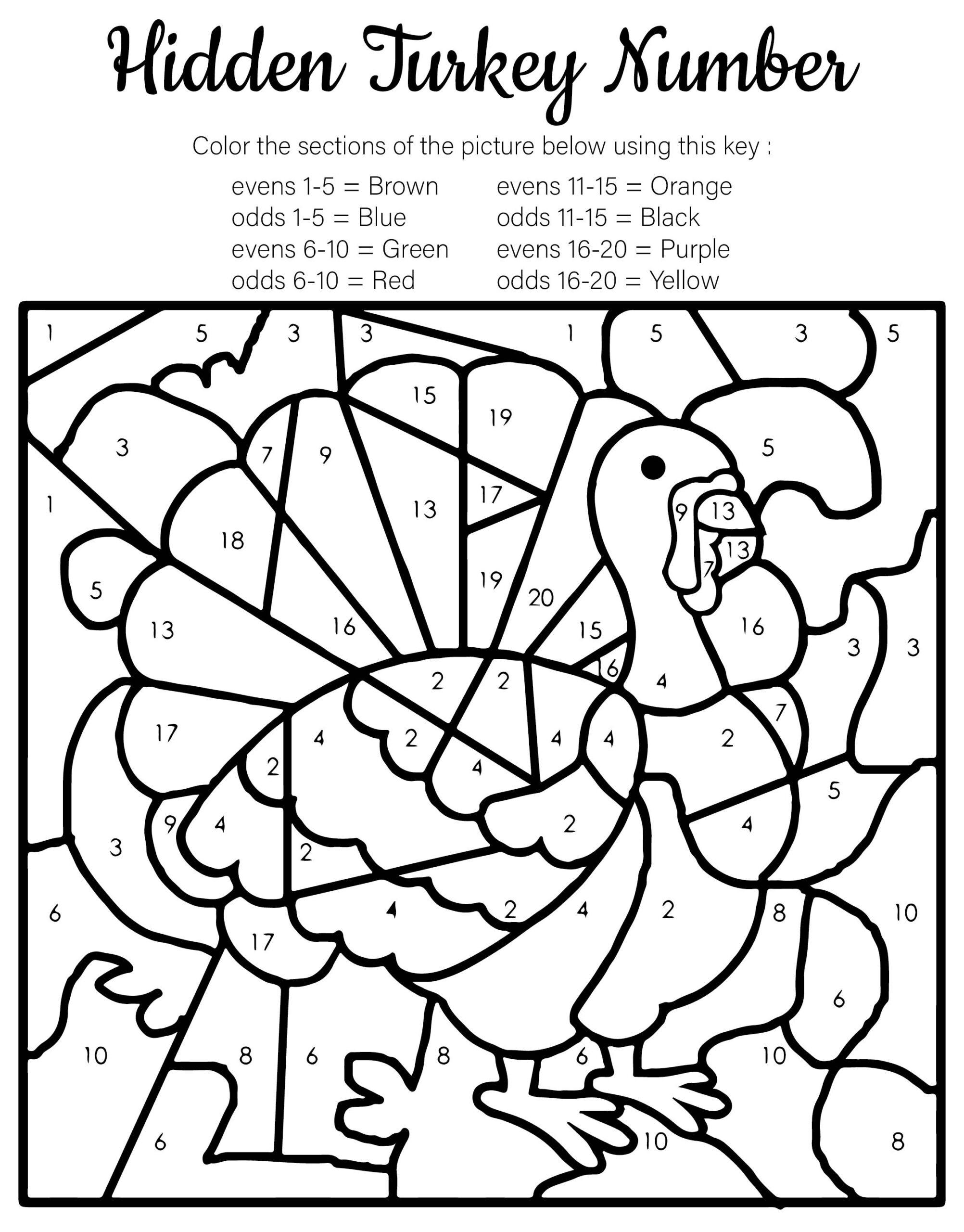 4Th Grade Math Worksheets For Thanksgiving - 15 Free Pdf inside 4th Grade Thanksgiving Math Worksheets