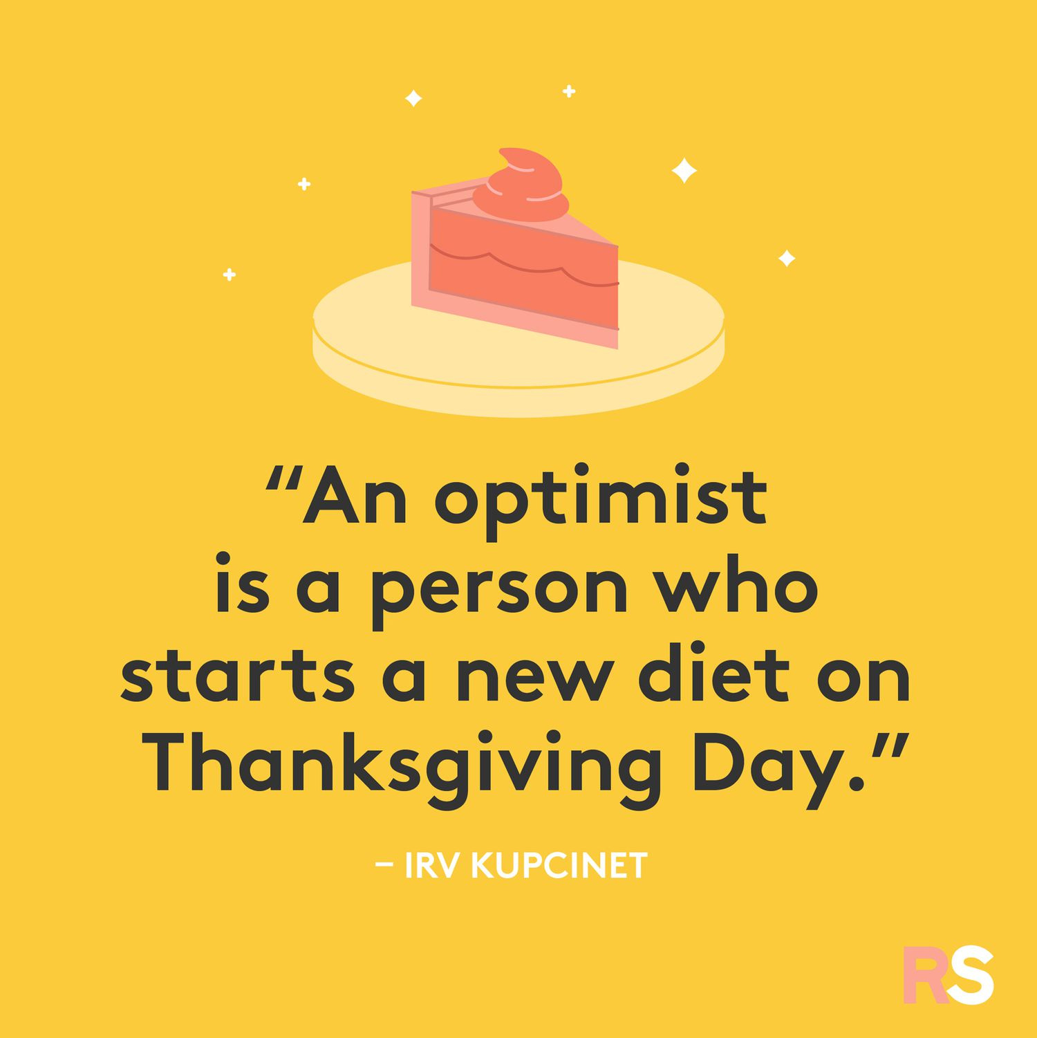 50 Thanksgiving Quotes: Funny, Inspirational, Thankful Sayings in Funny Thanksgiving Sayings For Cards