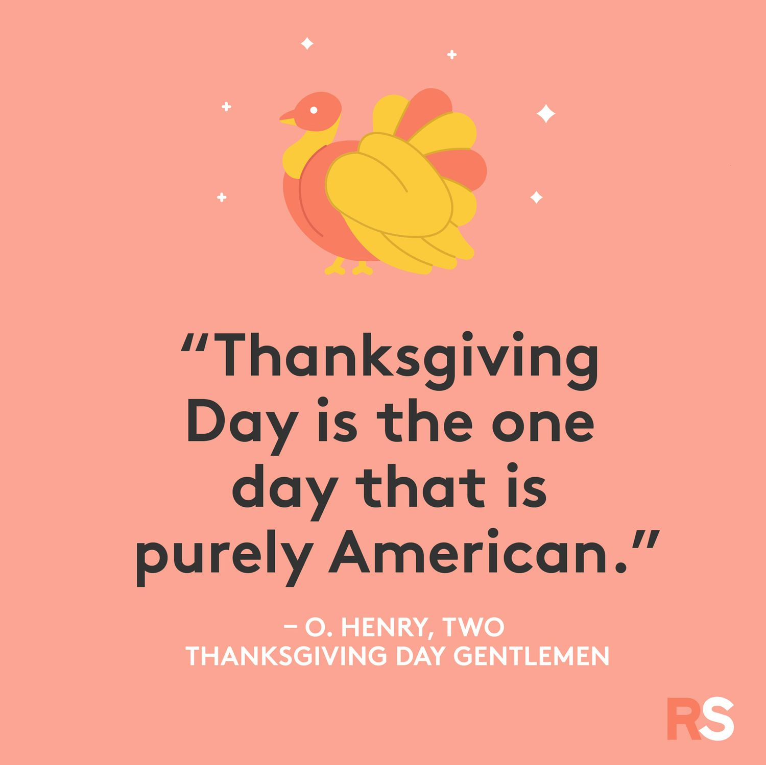 50 Thanksgiving Quotes: Funny, Inspirational, Thankful Sayings intended for Funny Thanksgiving Sayings For Cards