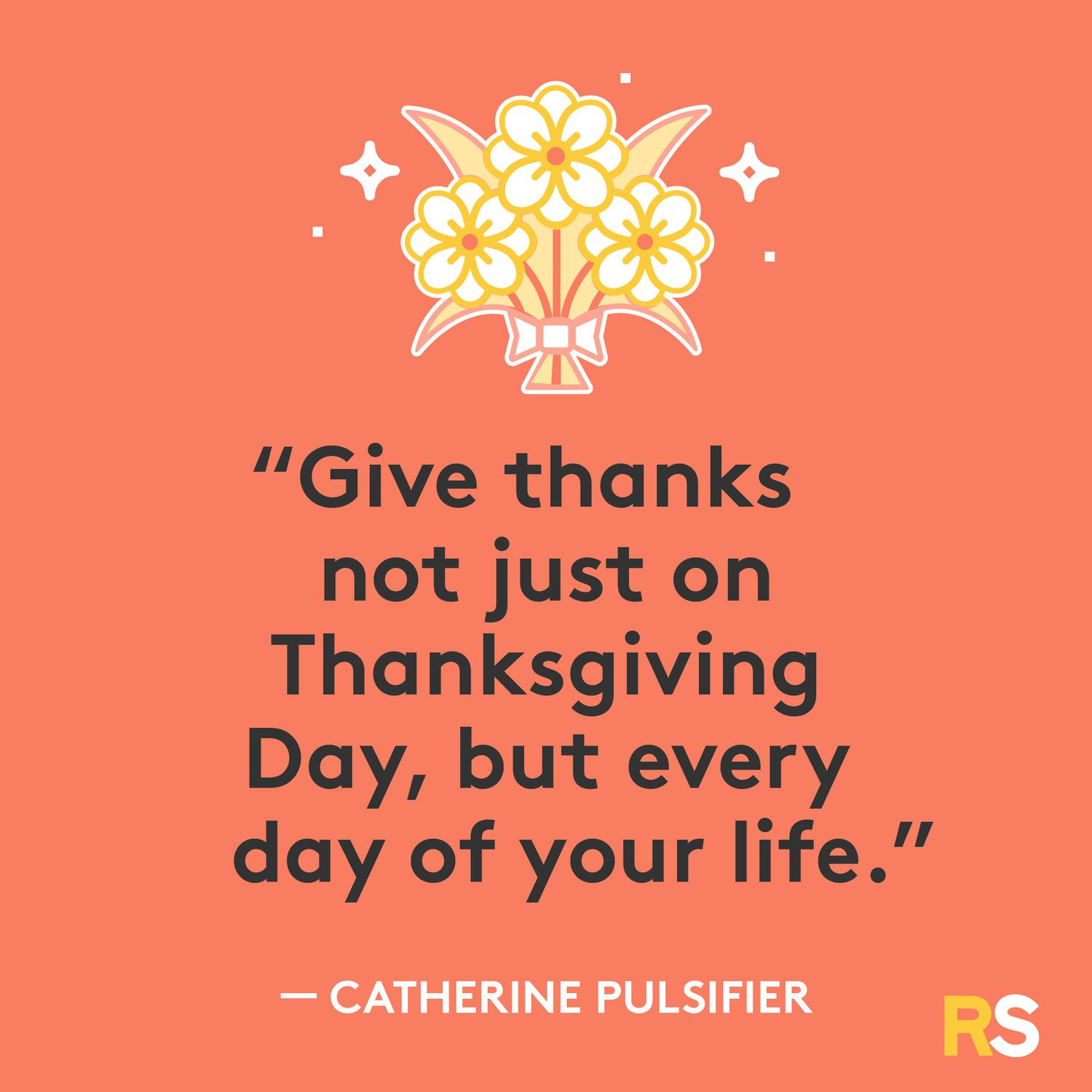 50 Thanksgiving Quotes: Funny, Inspirational, Thankful Sayings regarding Thanksgiving Sayings For Cards