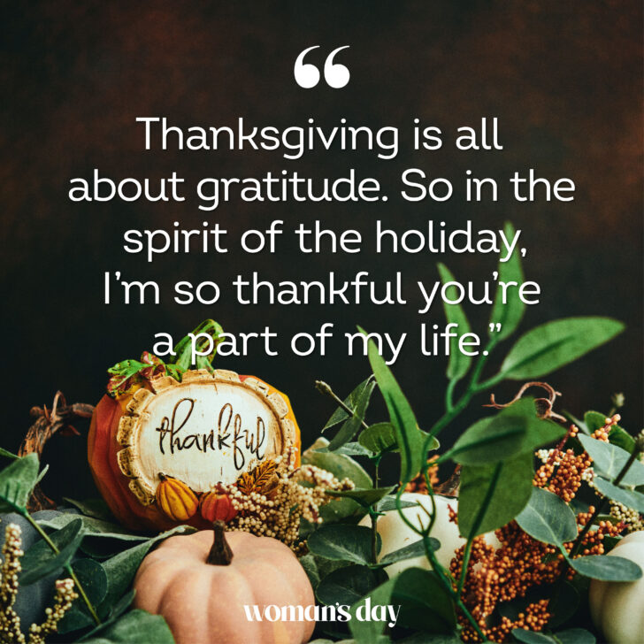 Christian Thanksgiving Cards Messages