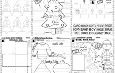 Charlie Brown Christmas Activity Worksheets Word Search Writing in A Charlie Brown Thanksgiving Math Worksheet Answers