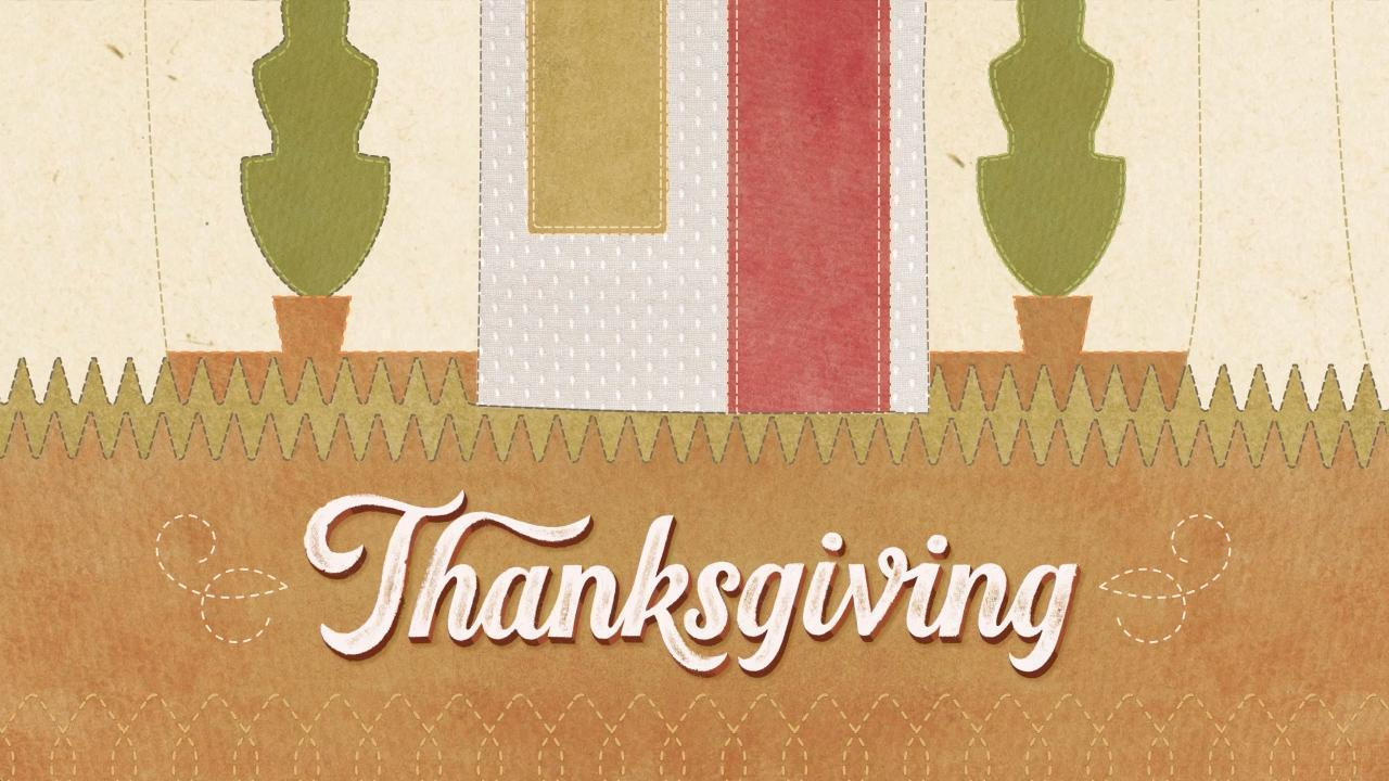 Cozy Thanksgiving&amp;quot; | Ecard | Blue Mountain in Blue Mountain Thanksgiving Cards