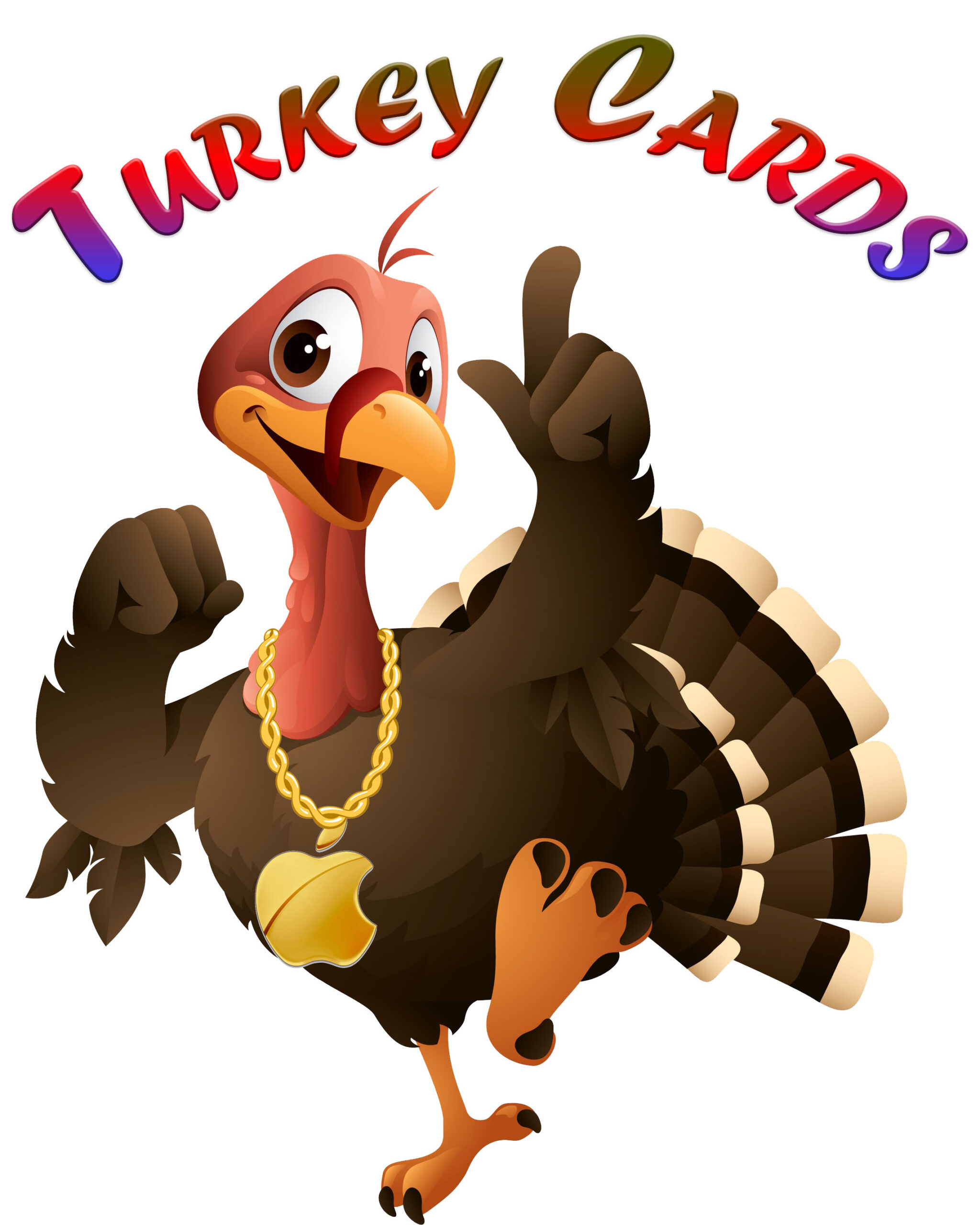 🎁Gift Card 🍏 Apple Itunes 🔴 Turkey🔴25Tl [No Fees] inside Apple Gift Cards Thanksgiving