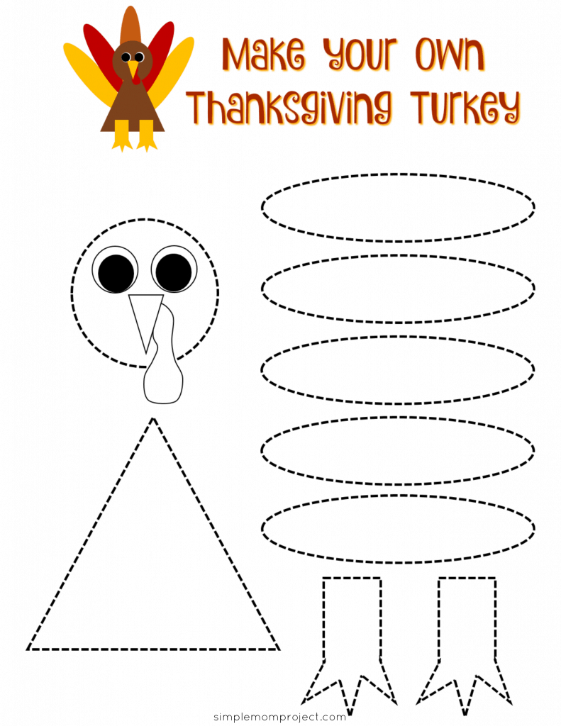 Free Printable Fall Coloring Pages for Thanksgiving Kid Activities Printable