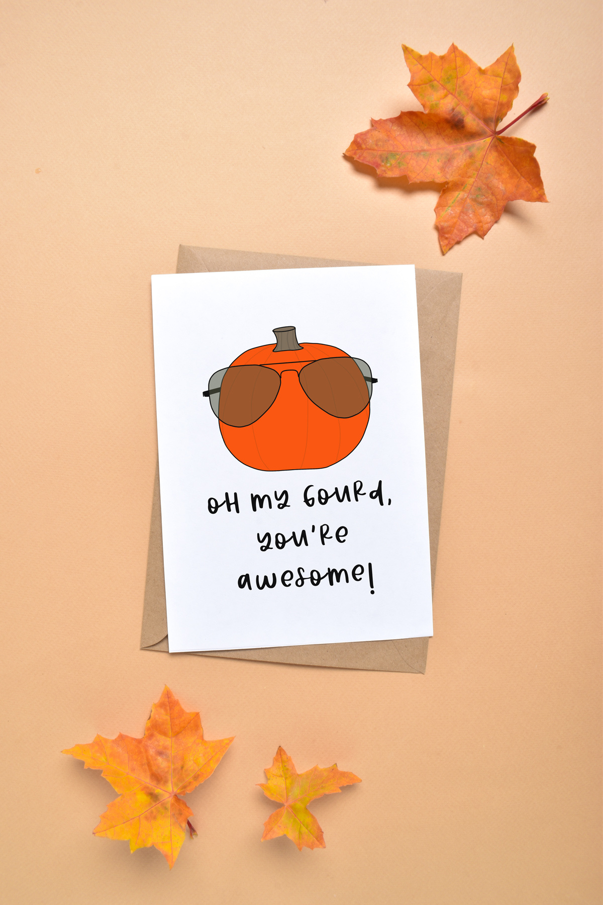 Free Printable Thanksgiving Cards - Funny Thanksgiving Cards for Free Funny Thanksgiving Cards