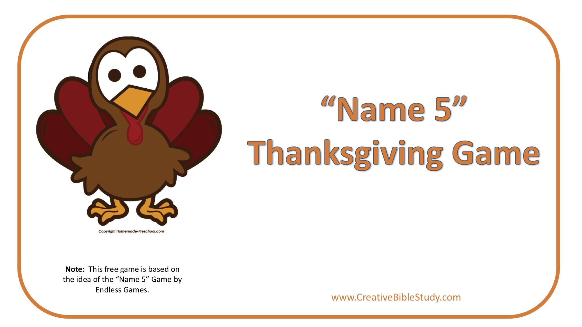 Free Thanksgiving Printables for Free Christian Thanksgiving Printables