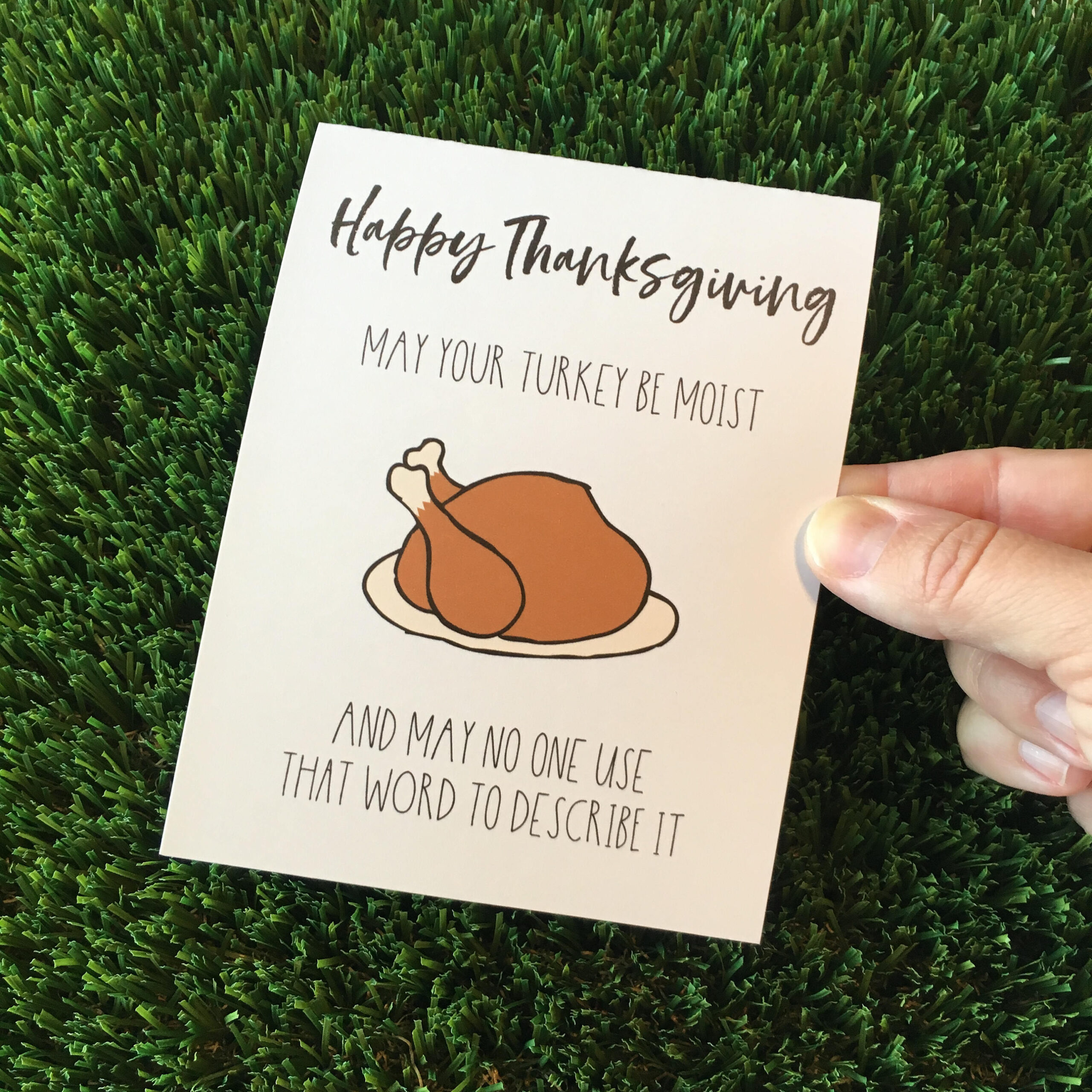 Funny Thanksgiving Card Thanksgiving Card Funny Thanksgiving in Hilarious Thanksgiving Cards