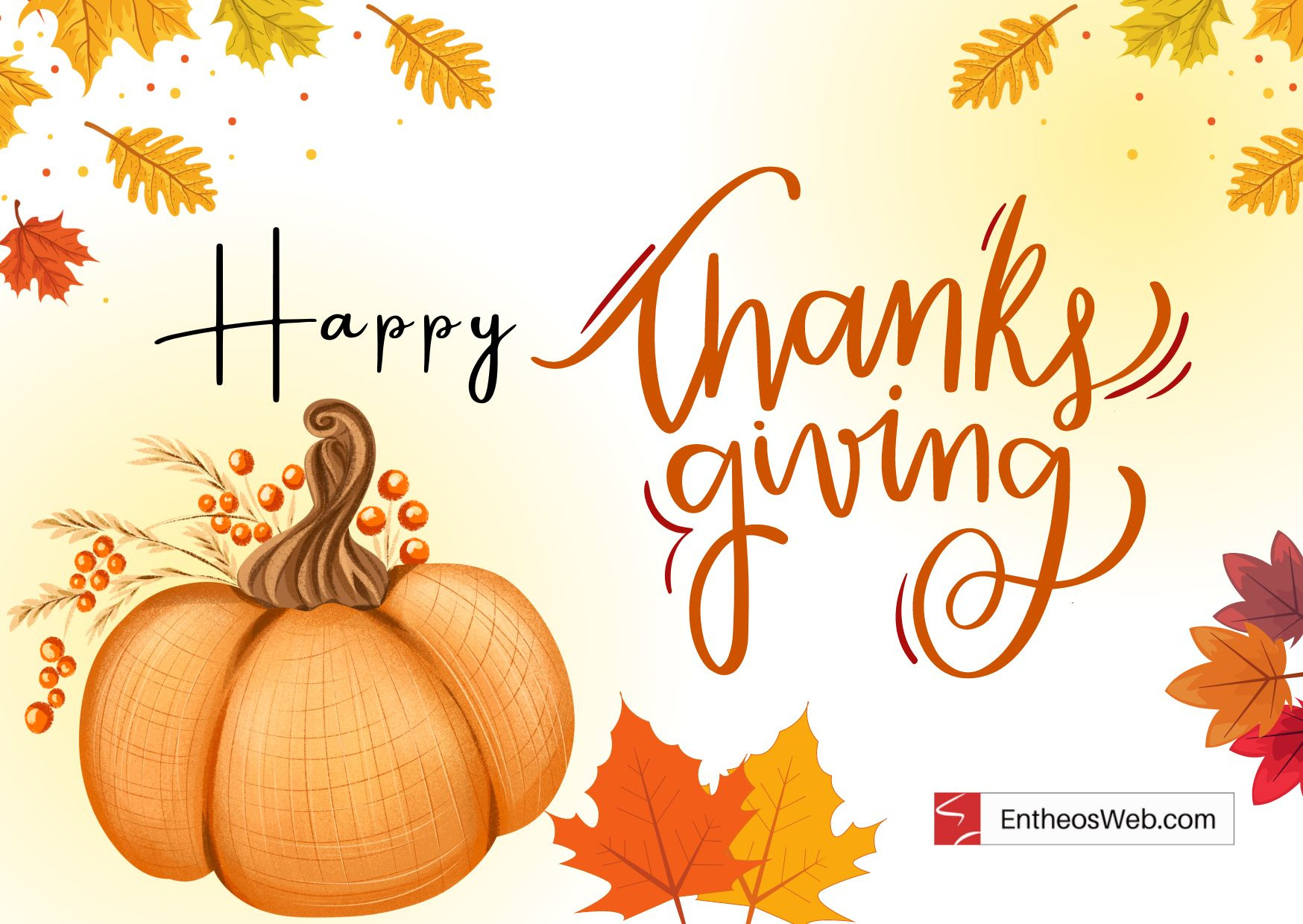 Happy Thanksgiving Cards | Entheosweb in Thanksgiving Cards 2024