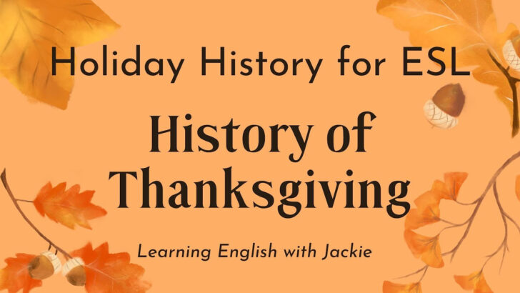 The Real Story of Thanksgiving History Channel Worksheet