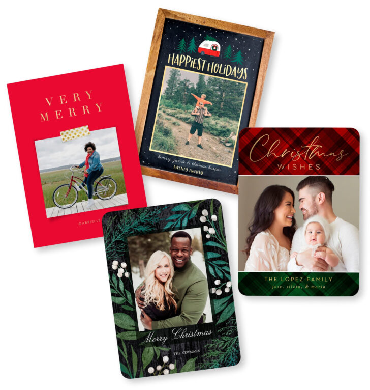 Thanksgiving Cards Shutterfly