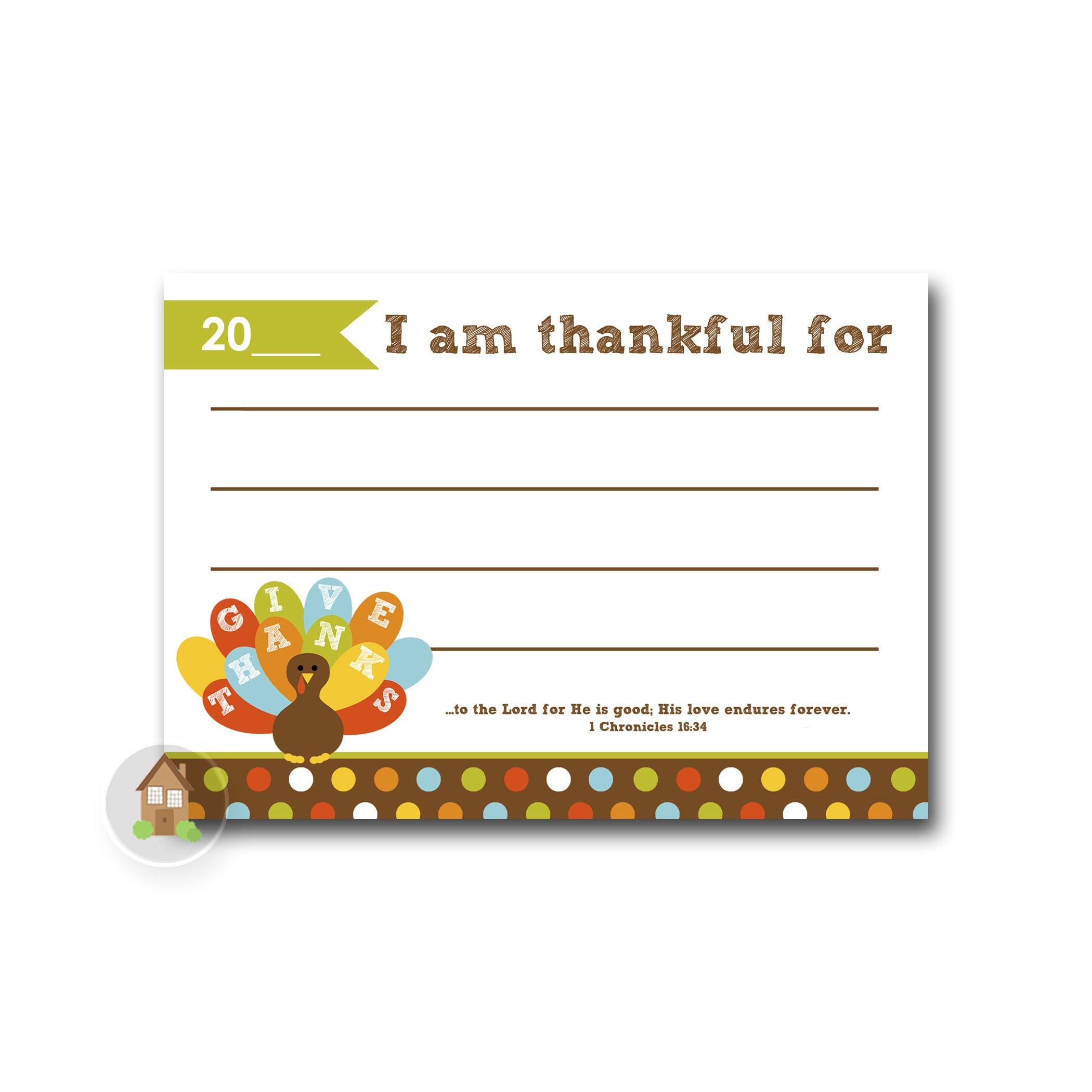 I Am Thankful For Printable Gratitude Cards Thanksgiving Thankful throughout Thanksgiving Thankful Cards