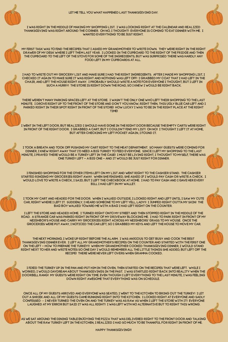 Left Right Thanksgiving regarding Thanksgiving Pass The Present Game Free Printable