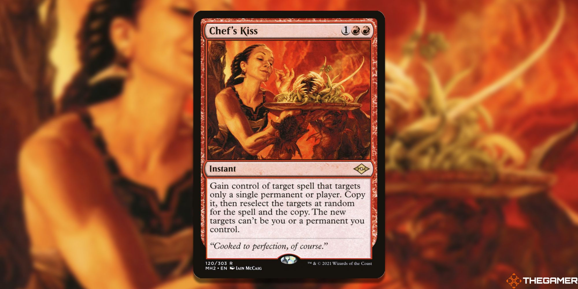 Mtg: Tasty Food Cards To Bring To Thanksgiving intended for Thanksgiving Cards Target