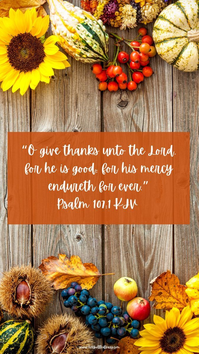 Pin Page inside Greeting Cards Verses For Thanksgiving