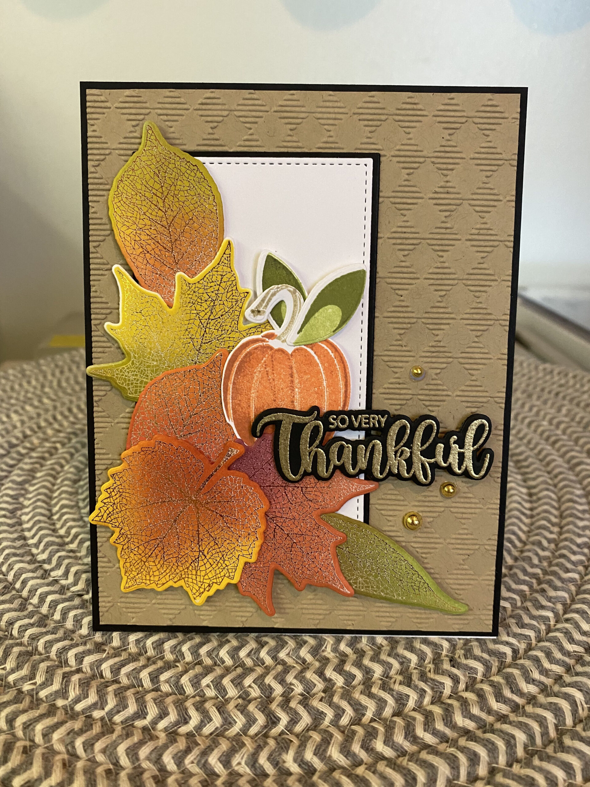 Pin Page inside Handmade Thanksgiving Cards Pinterest