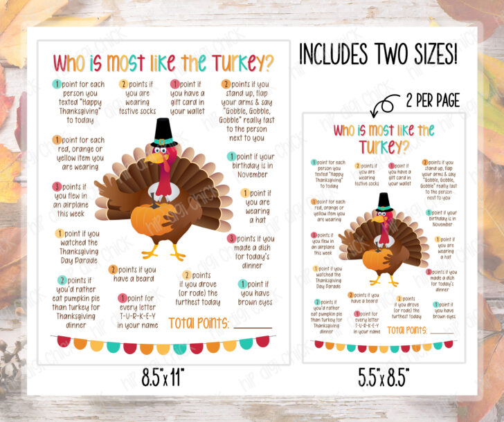 Thanksgiving Point Gift Cards