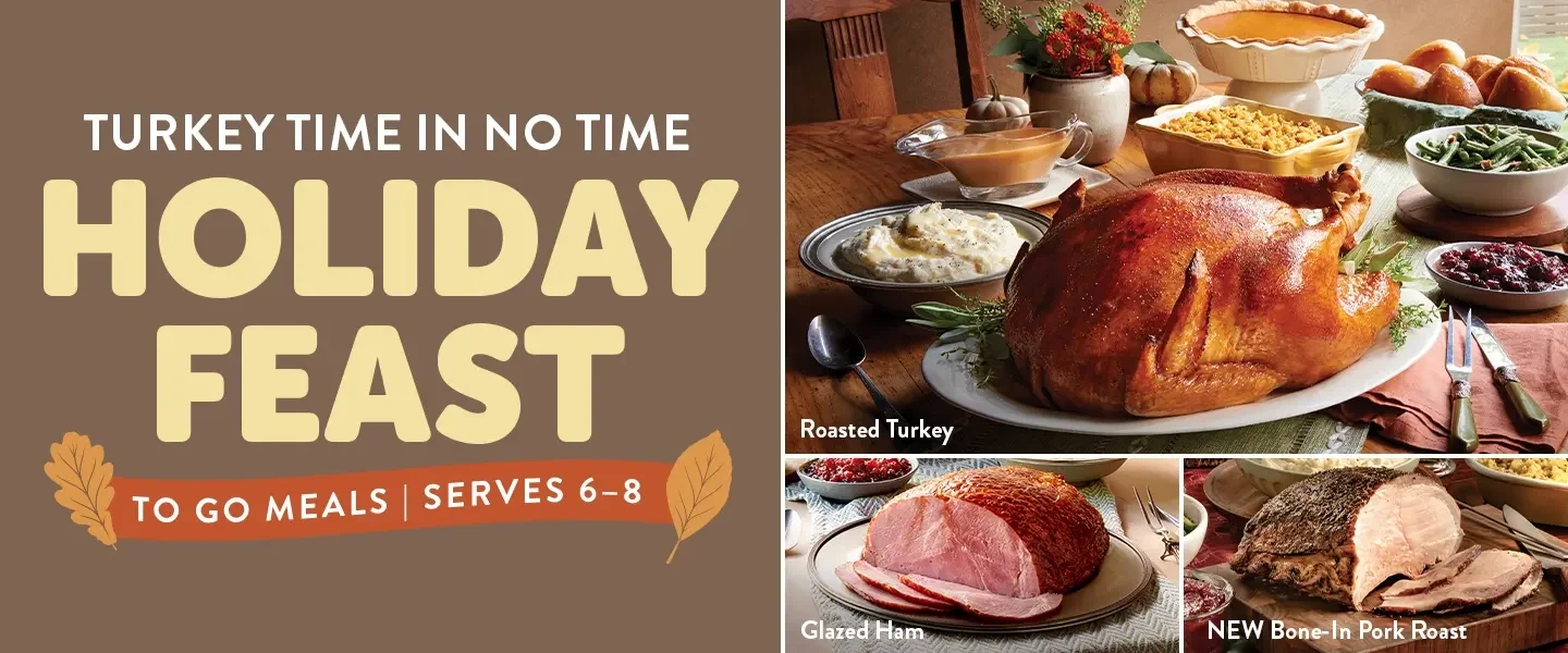 Promotion - Golden Corral Buffet Restaurants intended for Rooms to Go Thanksgiving Gift Cards