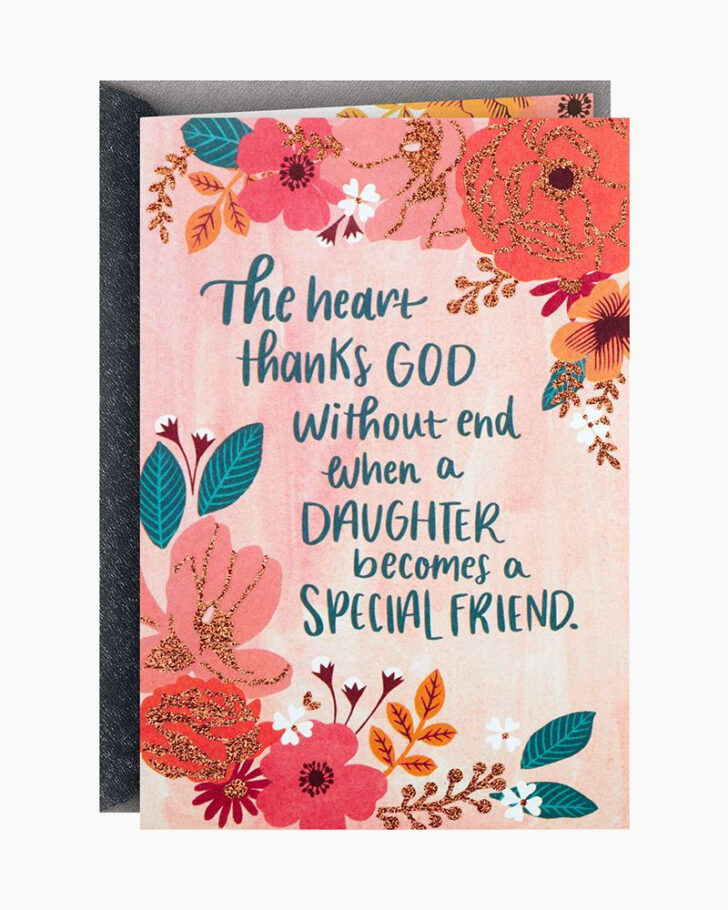 Religious Thanksgiving Cards Messages