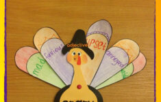 Thanksgiving Activities Synonyms And Antonyms Game 4Th Grade with Thanksgiving Synonyms And Antonyms Worksheet