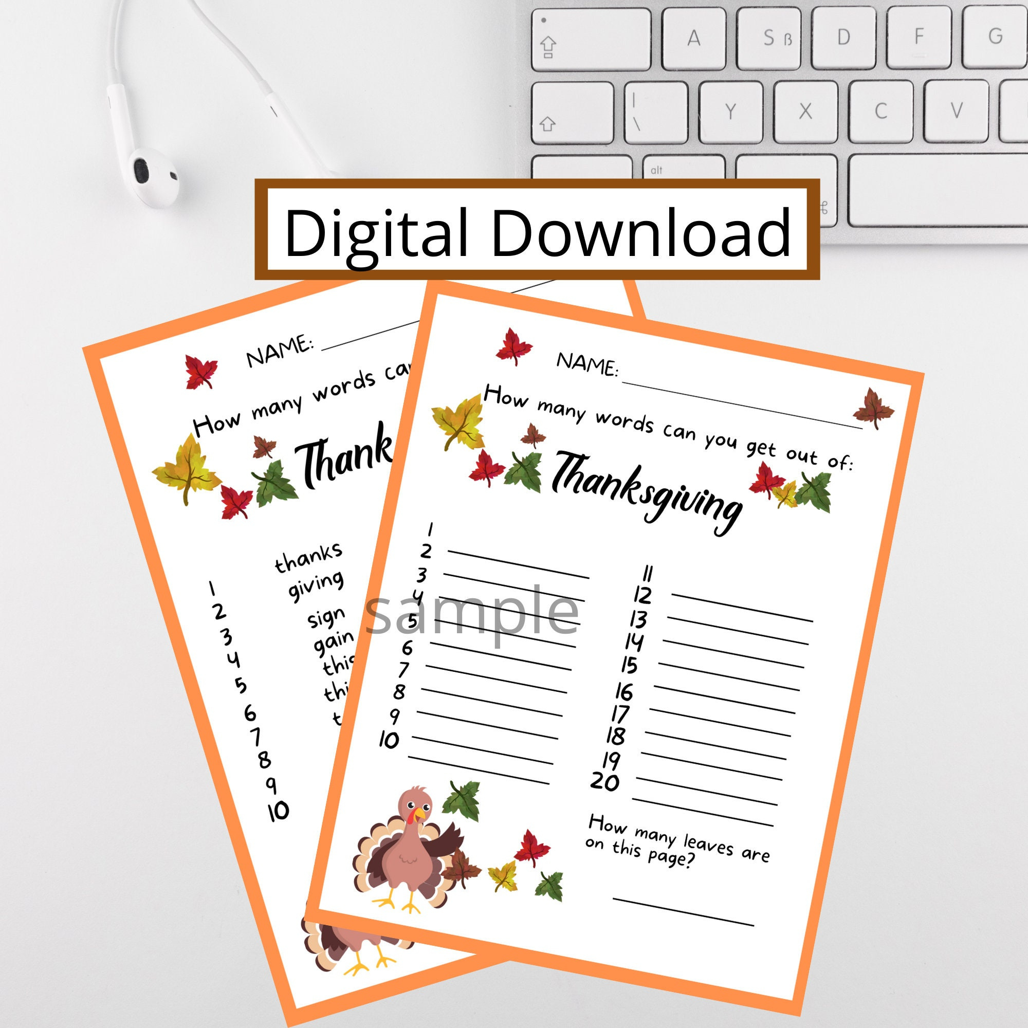 Thanksgiving Anagram, Worksheet For Thanksgiving, Thanksgiving regarding Thanksgiving Anagrams Worksheet Answers