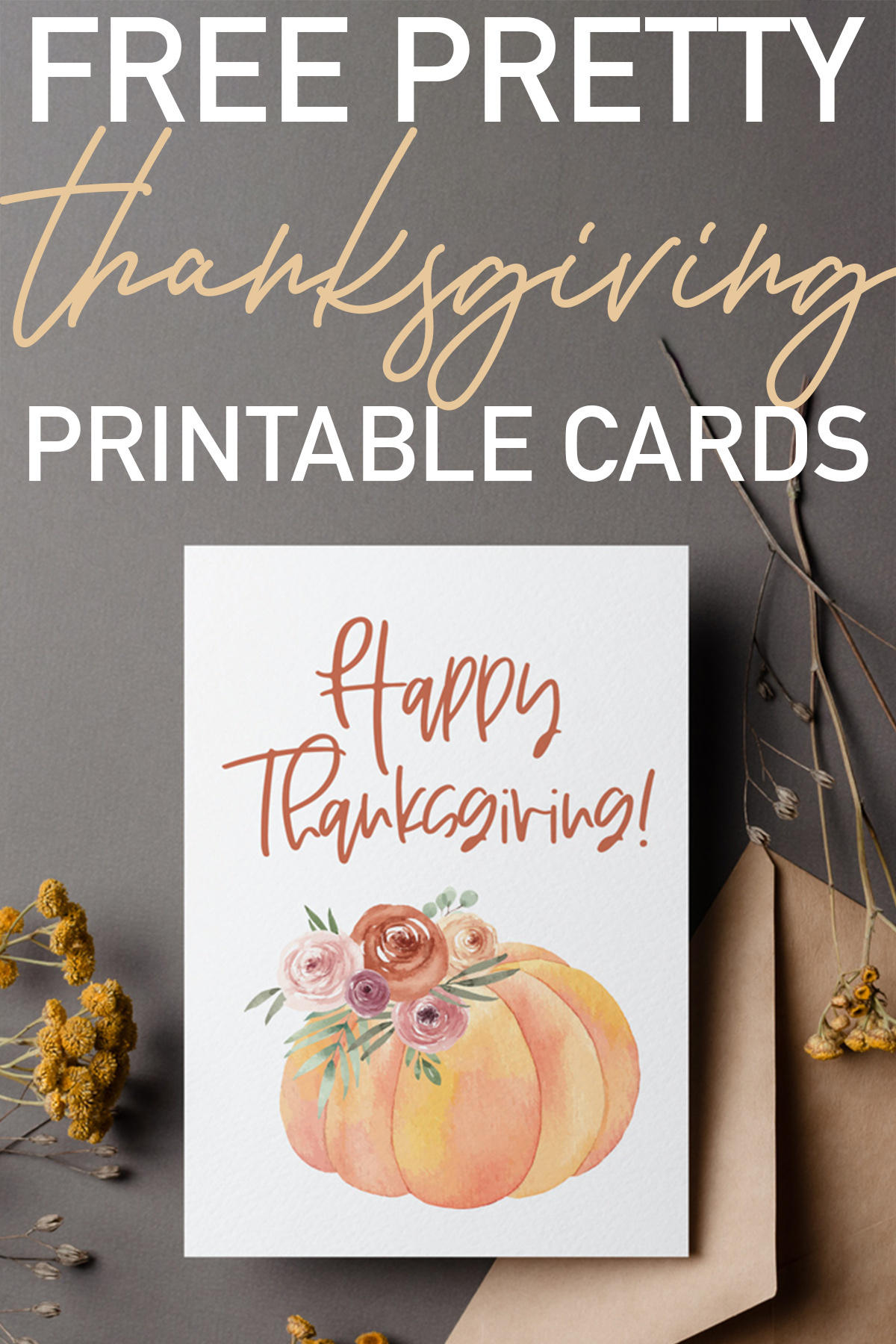 Thanksgiving-Cards-Printable-Pinterest-2 - Mom Envy throughout Pinterest Thanksgiving Cards