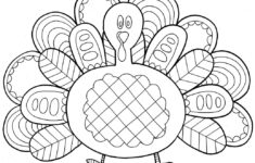 Thanksgiving Coloring Pages – Doodle Art Alley inside Thanksgiving Printable Coloring