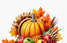 Thanksgiving Ecards: Send A Virtual Thanksgiving Card Today in Email Cards For Thanksgiving