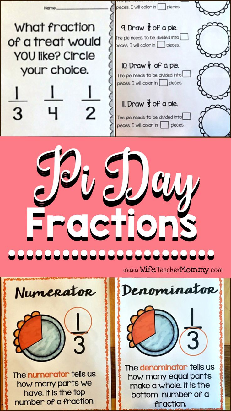 Thanksgiving Fractions Worksheets | Thanksgiving Math Activities regarding Thanksgiving Fractions Worksheets