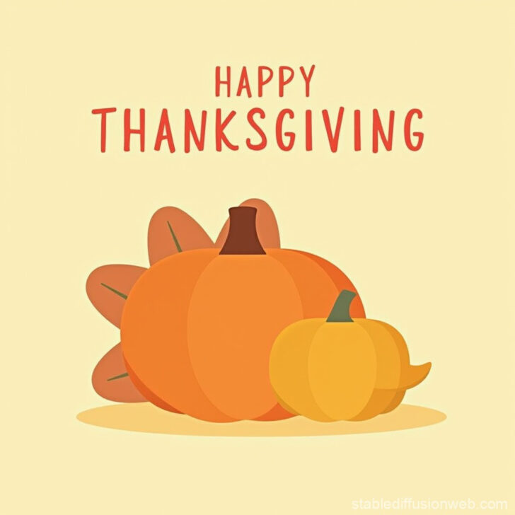 Thanksgiving Cards Online