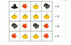 Thanksgiving Math Worksheets 2Nd Grade with Thanksgiving 2Nd Grade Worksheets