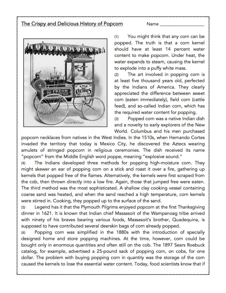 The Real Story of Thanksgiving History Channel Worksheet Answers