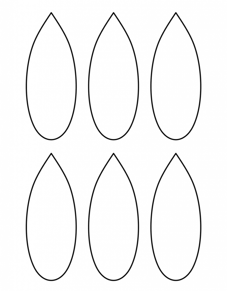 Thankful Turkey Feathers Printable Thankful Turkey Feathers Printable