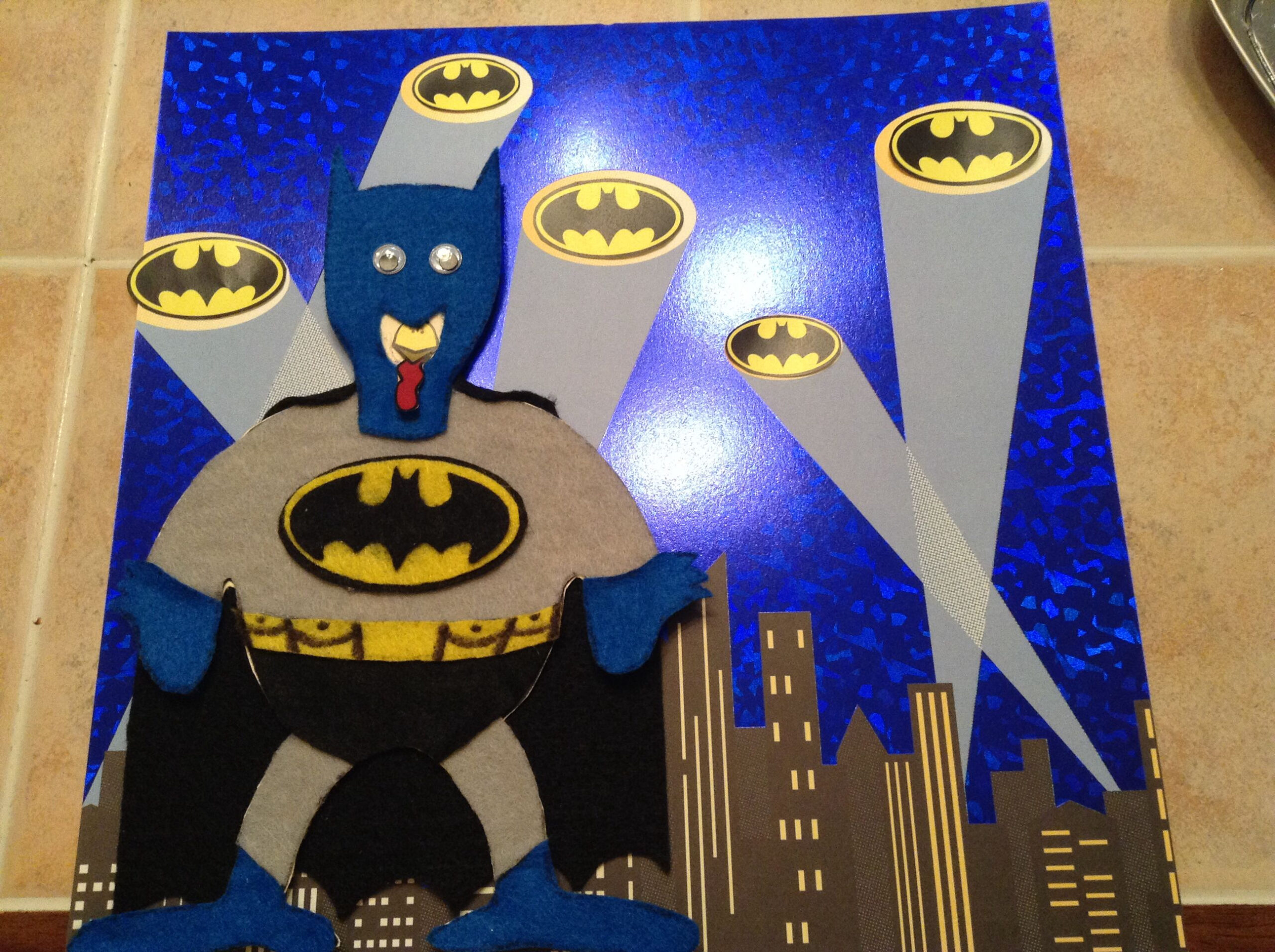 12 Turkey Disguise Project Ideas | Turkey Disguise, Turkey throughout Turkey in Disguise Batman Printable