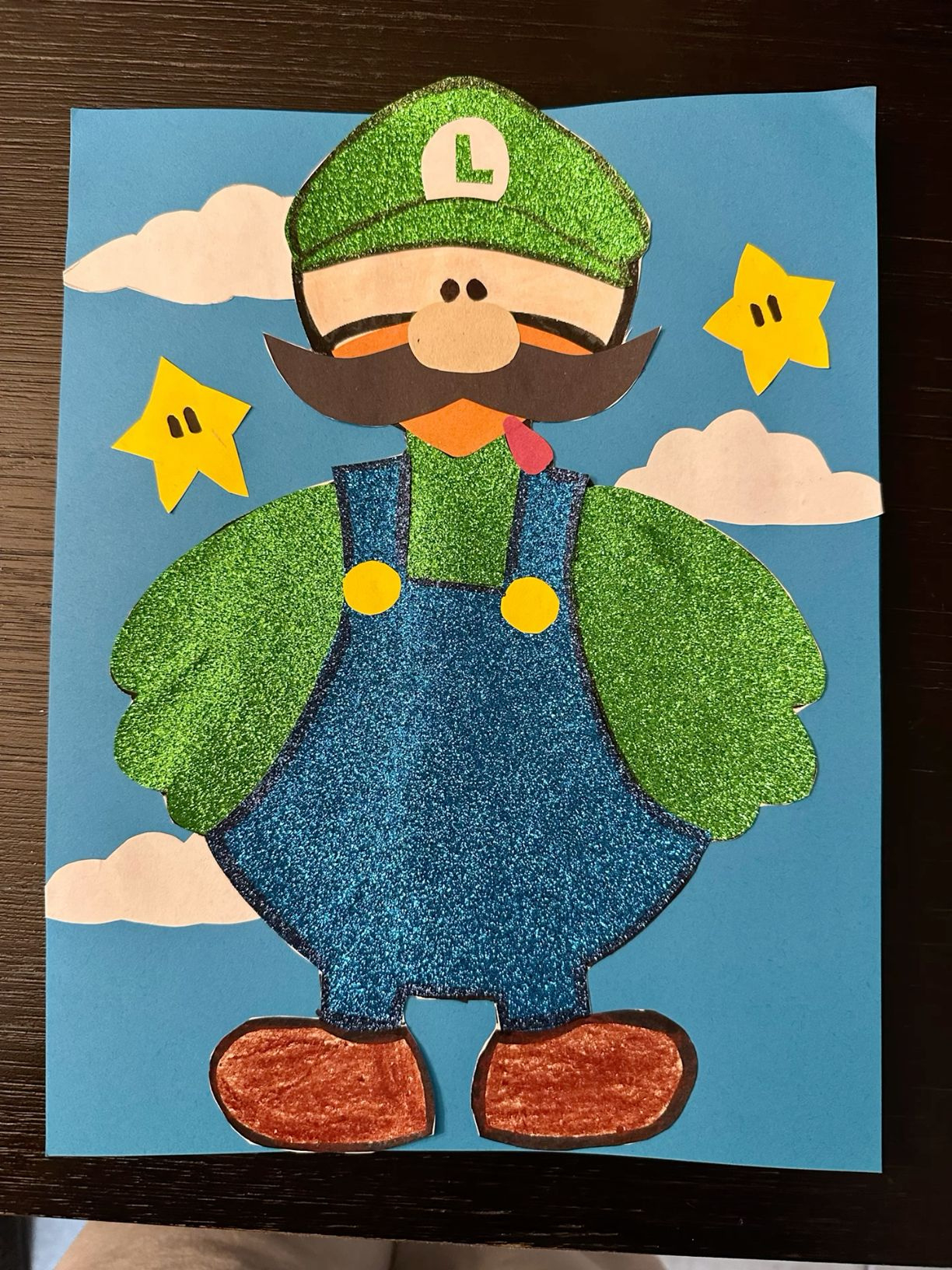 18 Ideas De Disguise Turkey Project | Pavo Disfrazado with regard to Luigi Turkey Disguise Printable