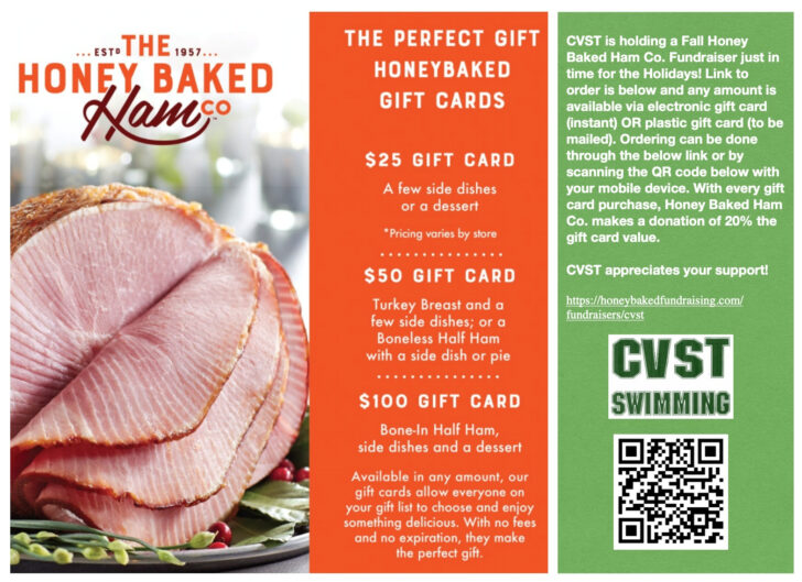 Honey Baked Turkey Coupons Printable