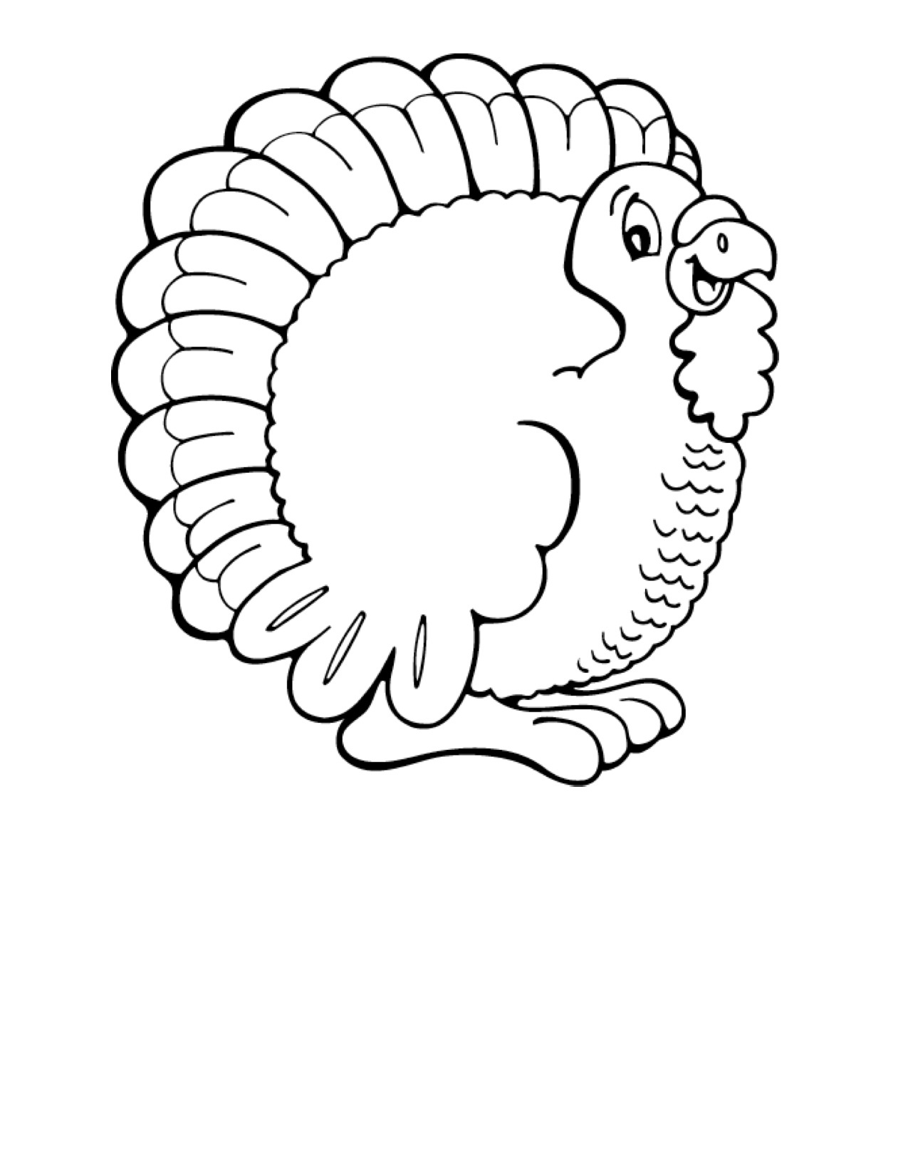 December And Christmas | Kindergarten Nana intended for Pin the Tail On the Turkey Printable Informational