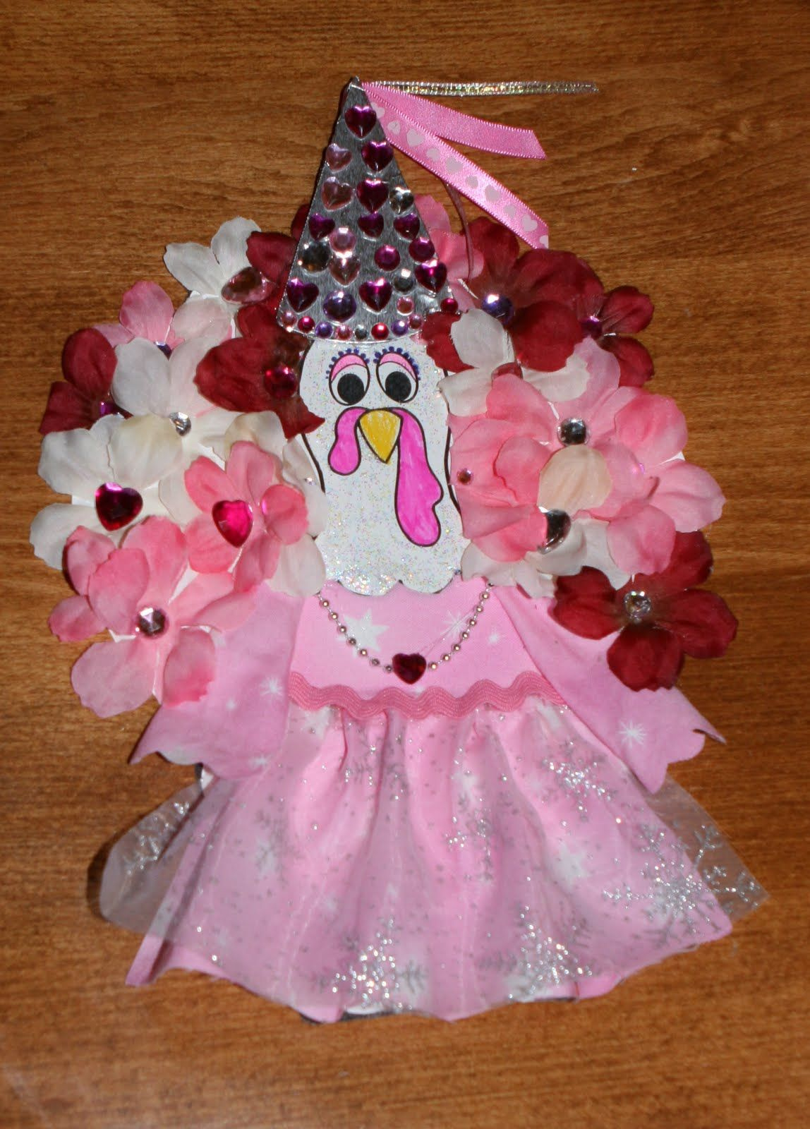 Discover 10 Disguise The Turkey Project And Turkey Project Ideas throughout Turkey Disguised As A Princess